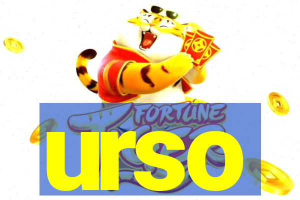 urso-polar 777